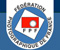 APPL membre de la FPF 2005-2024